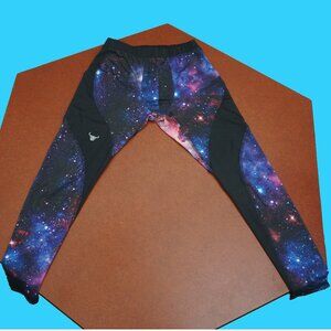 Matador men's M tights Like new condition